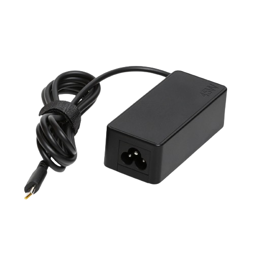 12v-2amp